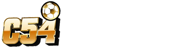 C54.fun